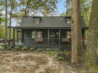 64 Stone Rd, Pinson, TN 38366