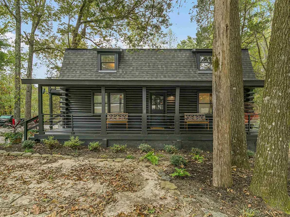 64 Stone Rd, Pinson, TN 38366