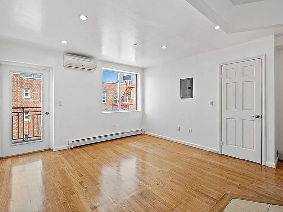5th image of 141-05 Cherry Ave #7B