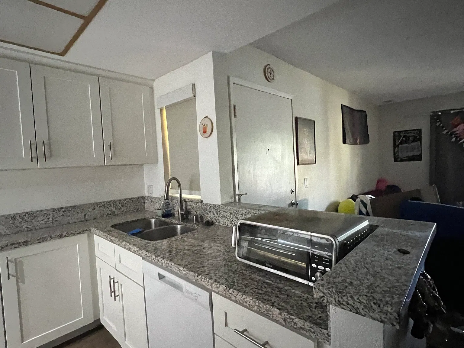 5906 Rancho Mission Rd — Photo 2