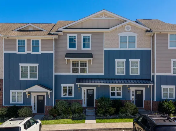 1600 Wards Ferry Rd APT 903, Lynchburg, VA 24502