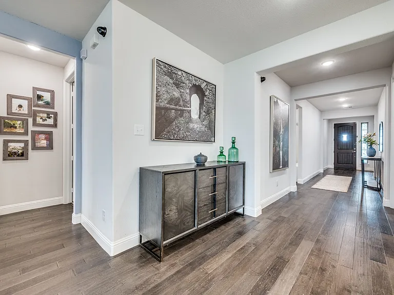 3005 Barefoot Ln — Photo 6