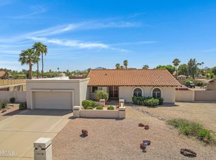 7421 E Ann Way, Scottsdale, AZ 85260