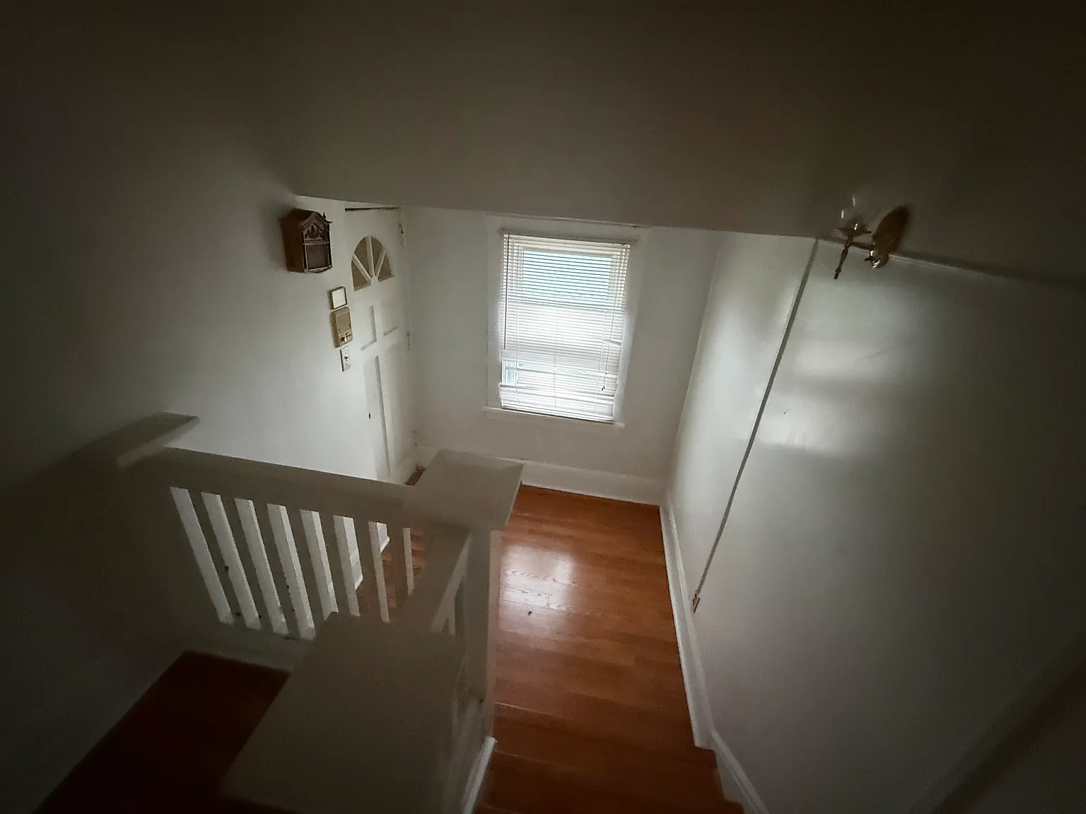 3 bed, $1,650 — Photo 4