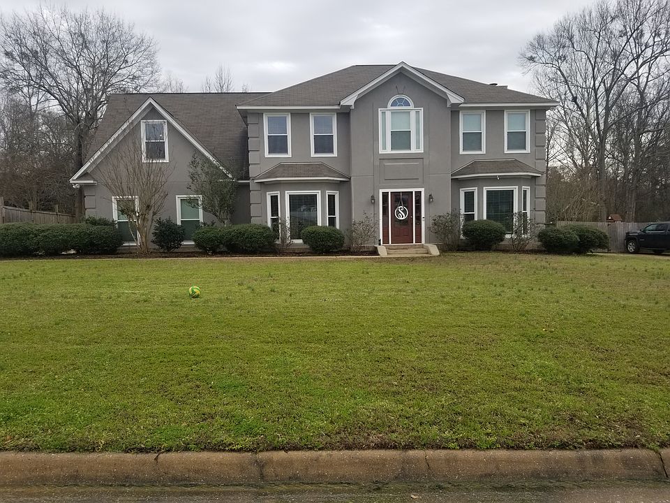 1st image of 1642 Mallard Cir