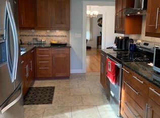 1713 Garvin St, Orlando, FL 32803