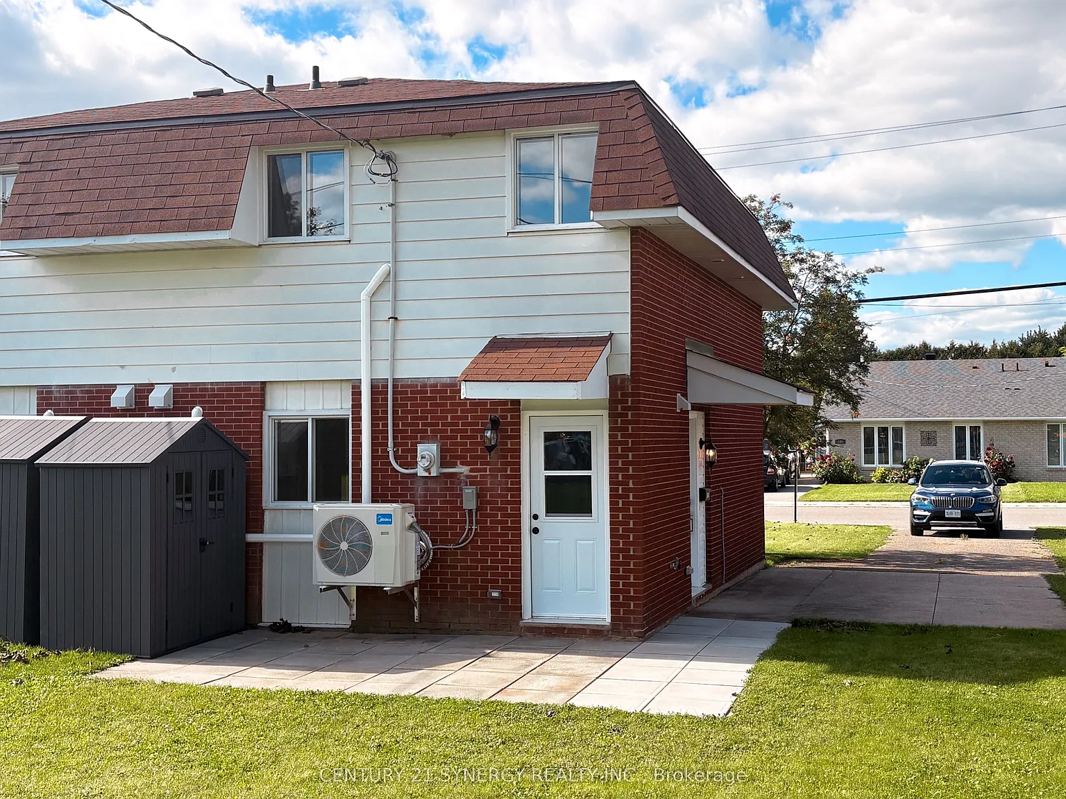 3 bed, $2,750 — Photo 3