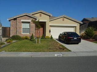 3025 Barranca Dr, Bay Point, CA