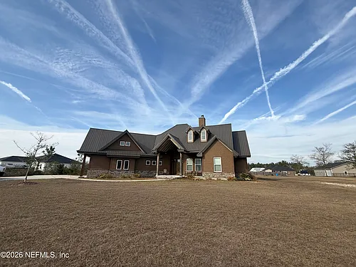 10933 N Runway Cir Photo 1