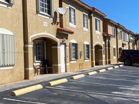 8100 W 28th Ct, Hialeah, FL