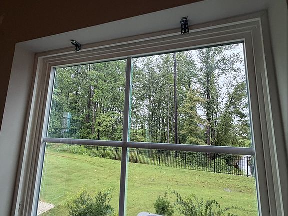 4th image of 235 Aster Bloom Ln