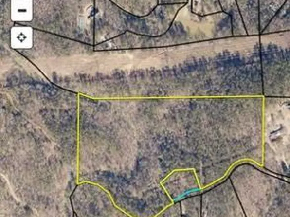 555 Mountainbrook Rd, Fortson, GA 31808