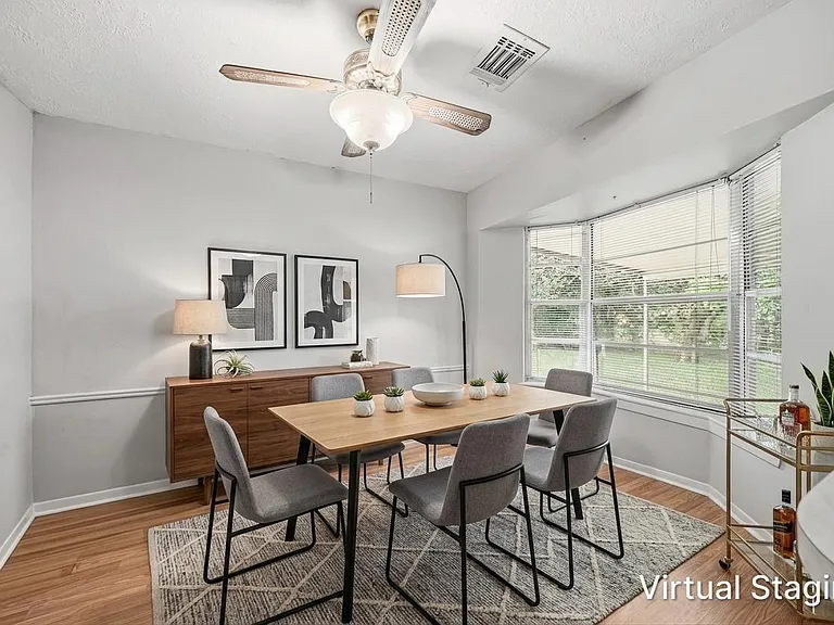 3324 Kathryn Cir — Photo 5