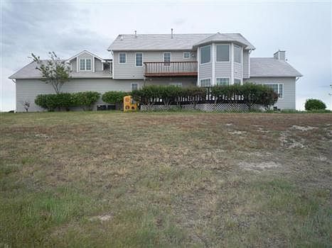 5th image of 6125 County Road 838 NW