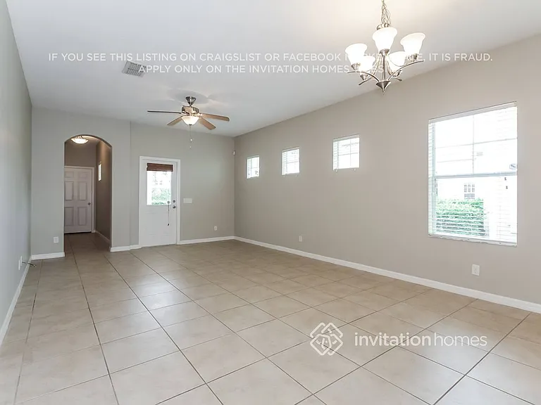 314 Winterside Dr — Photo 4