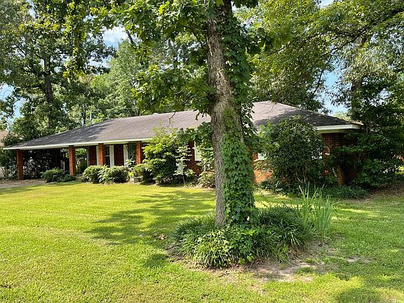 3rd image of 211 Dauphine Dr