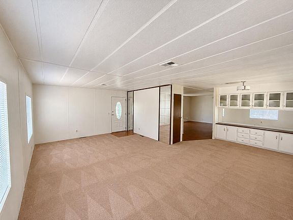 3rd image of 171 Quail Hollow Dr #171