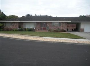 12 Campbell Ct, Pittsburg, CA