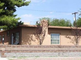 751 Avenue I, Boulder, NV 89005