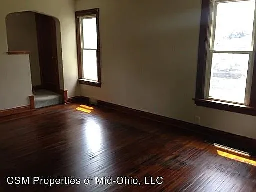 406 N McElroy Rd — Photo 3