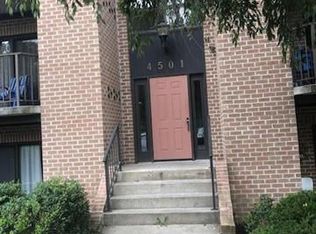 4501 N Hedgerow Dr APT 3, Allentown, PA 18103