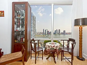 Sold by Sotheby's International Realty