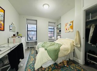 17 Saint Marks Pl APT 16, New York, NY 10003