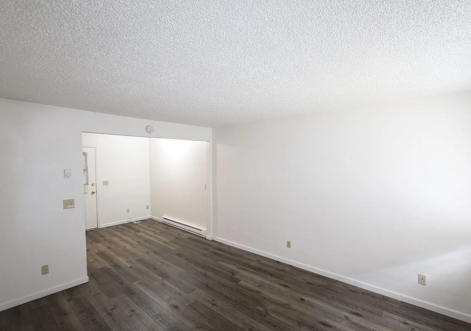 2110 N. East St. — Photo 3