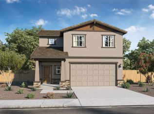 1841 Biotite Way, Sparks, NV 89436