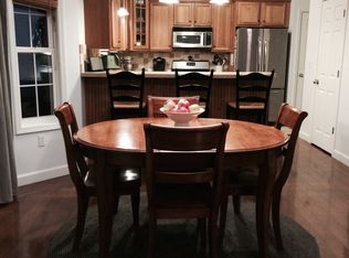 3916 Sequoia Dr, Edwardsville, IL 62025