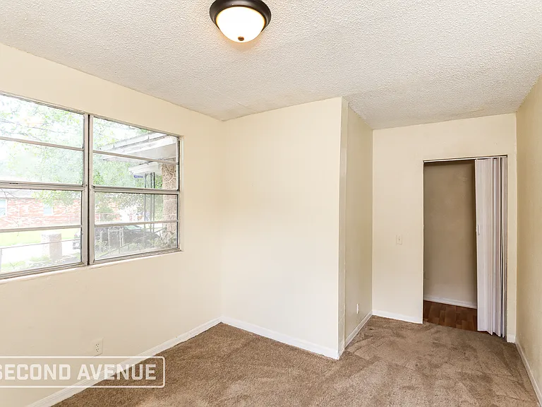 5805 Christobel Ave — Photo 12