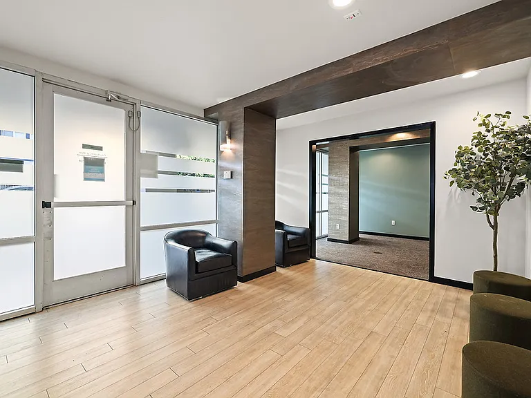The Courtyards at 65th Street — Photo 19