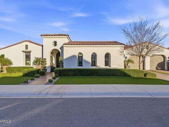 5th image of 11859 N LOMA LINDA Street