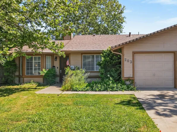 205-203 Eric Cir, Galt, CA 95632