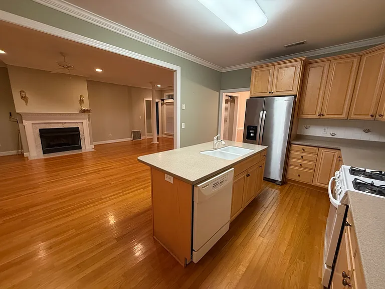 2208 Anchoridge Ave — Photo 29