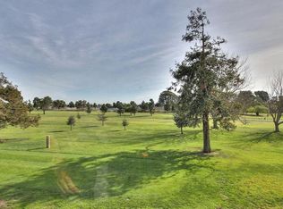 1016 Sahara Ct, Hayward, CA