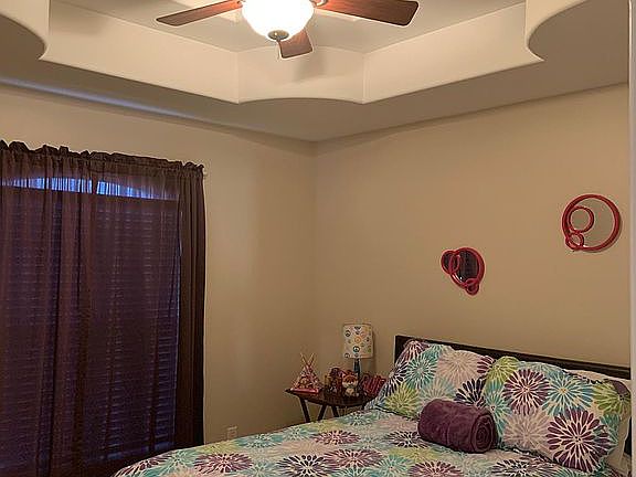 5th image of 1621 Christians Cir