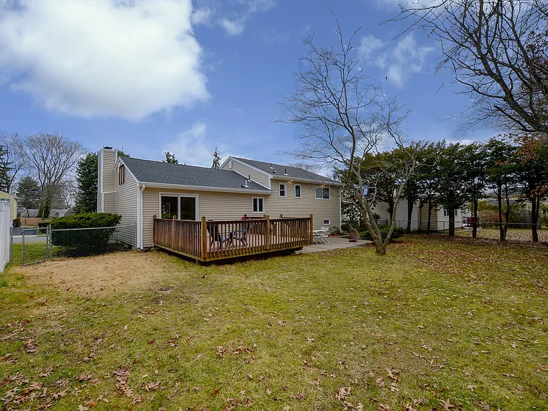16-26 Alden Ter — Photo 21