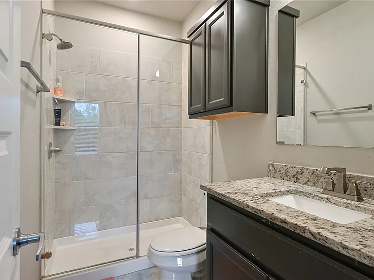 3903 W South Phillips Pkwy — Photo 12