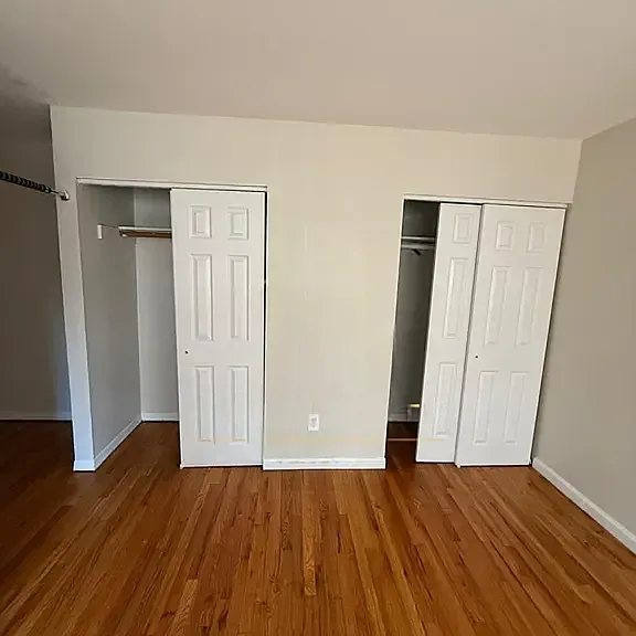 342 Roseville Ave #1 — Photo 4