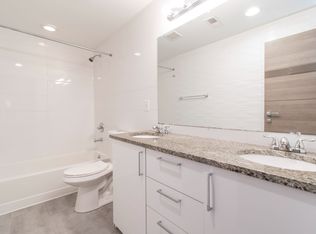 2605-07 Federal St #CC, Philadelphia, PA 19146