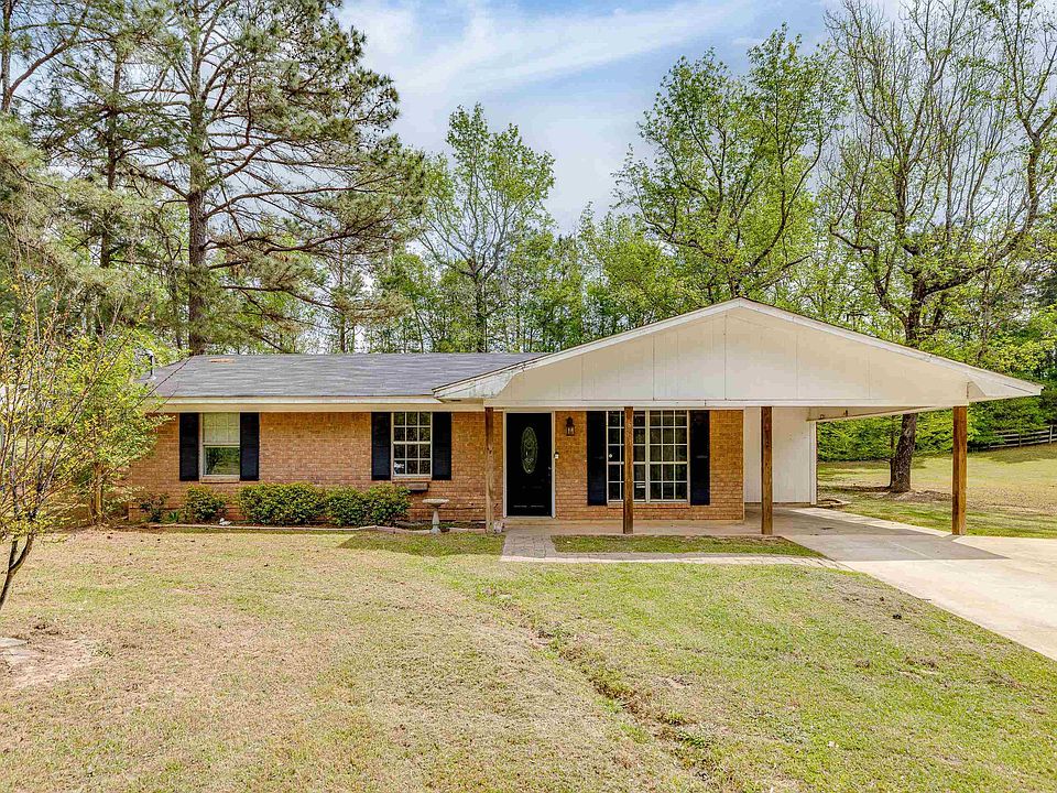 1st image of 820 Tidwell Rd