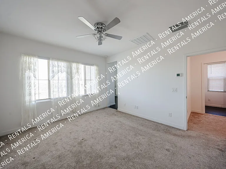 9436 E Supernova Dr — Photo 17