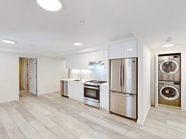 748 Page St APT 11, San Francisco, CA 94117