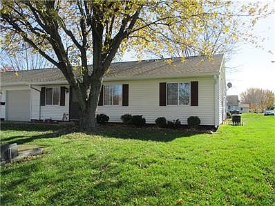1st image of 3402 Winchester Dr