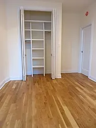 Rented by City & Suburban