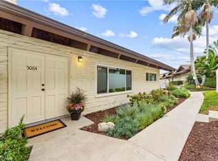 5064 Lakeview Ave #29, Yorba Linda, CA