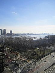 1st image of 845 1st Ave APT 10F