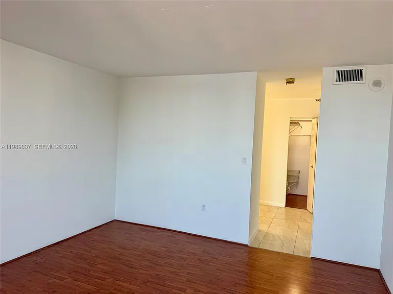 20515 E Country Club Dr #246 — Photo 21