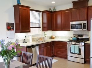 2265 Ellesmere Loop, Roseville, CA 95747